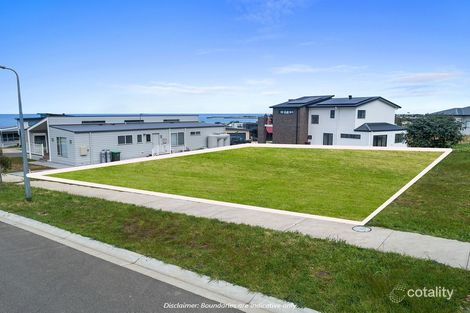 3 Harbourview Ct, Apollo Bay, VIC 3233