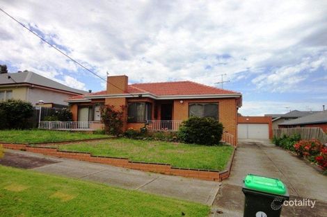 Property photo of 3 Bothwell Street Pascoe Vale VIC 3044