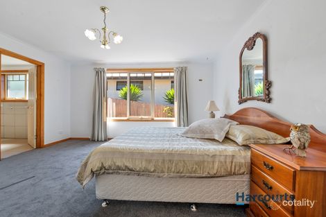 Property photo of 12 Monaghan Street Latrobe TAS 7307