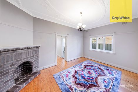 Property photo of 13 Lena Street Granville NSW 2142