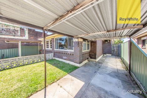 Property photo of 13 Lena Street Granville NSW 2142