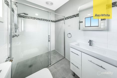 Property photo of 13 Lena Street Granville NSW 2142