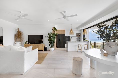 Property photo of 503/106 Pacific Parade Bilinga QLD 4225