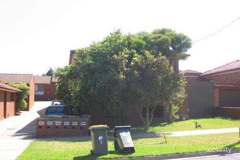 47 Chapman Ave, Glenroy, VIC 3046