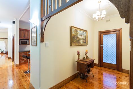 Property photo of 787 Torrens Road Alberton SA 5014