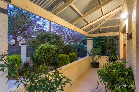 Property photo of 787 Torrens Road Alberton SA 5014