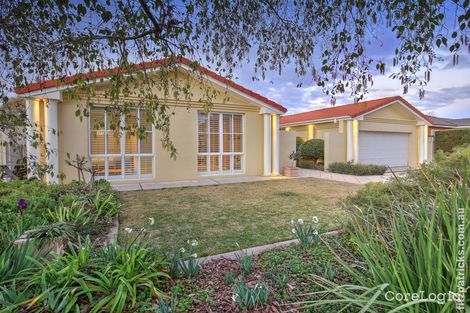 Property photo of 17 Lansdowne Avenue Lake Albert NSW 2650