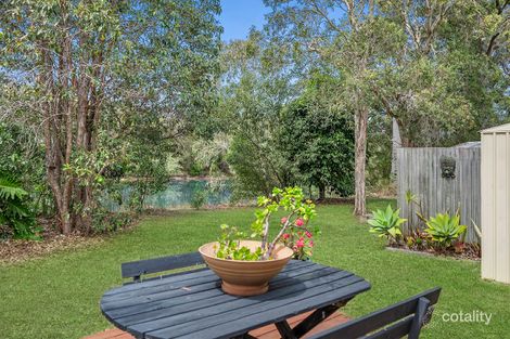 Property photo of 25 Moomba Street Pacific Paradise QLD 4564