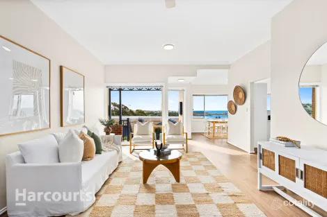 Property photo of 6/5 Brown Street Kiama NSW 2533