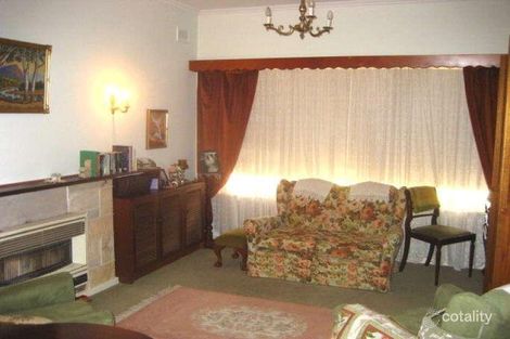 Property photo of 5 Katoomba Terrace Largs North SA 5016