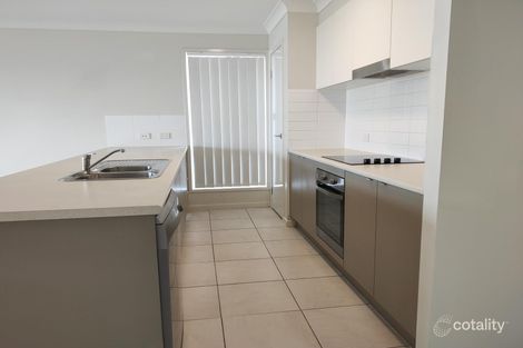 Property photo of 24 Alexander Street Walloon QLD 4306