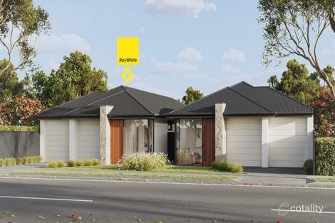 13a Rosemary St, Woodville West, SA 5011