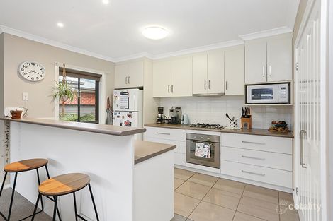 Property photo of 2/33 Mernda Parade Belmont VIC 3216