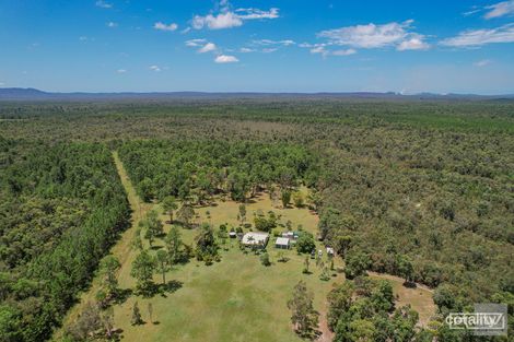 Property photo of 2122 Byfield Road Byfield QLD 4703