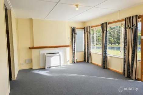 Property photo of 15 Heather Road Risdon Vale TAS 7016