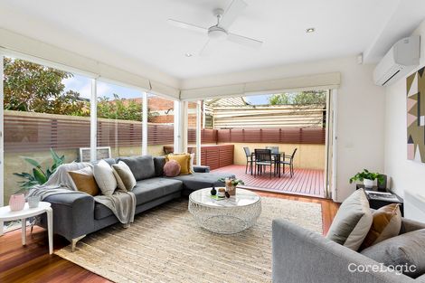 Property photo of 10 Groom Street Clifton Hill VIC 3068