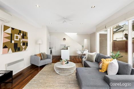 Property photo of 10 Groom Street Clifton Hill VIC 3068