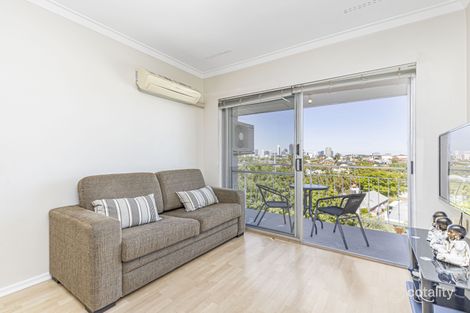 27/209 Walcott St, North Perth, WA 6006