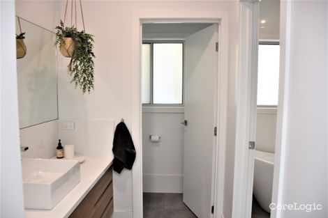 24 East Tce, Kingston Se, SA 5275