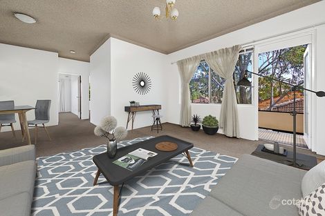 8/65 Woniora Rd, Hurstville, NSW 2220