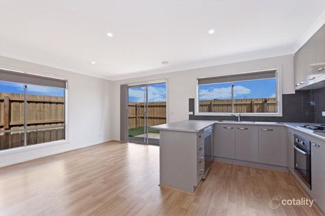 Property photo of 10 Mackillop Street Warrnambool VIC 3280