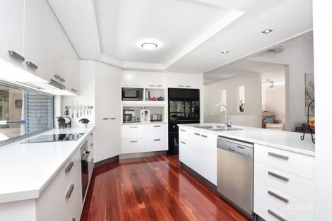 Property photo of 22 Songbird Place Mooloolah Valley QLD 4553