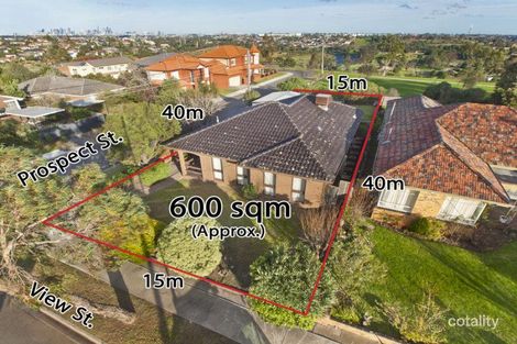 11 View St, Essendon West, VIC 3040