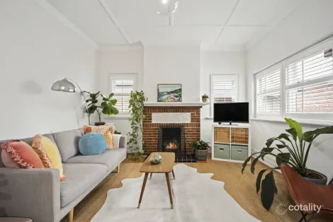 8/360 Carlisle St, Balaclava, VIC 3183