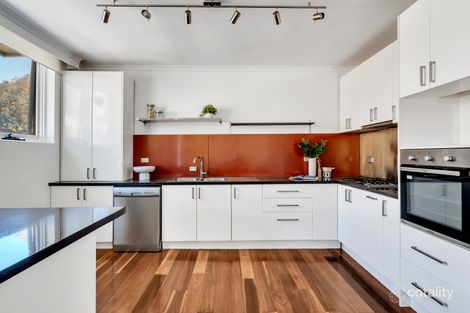 Property photo of 7/48-50 Evans Street Moonee Ponds VIC 3039