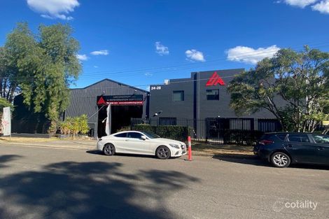 24-28 Adderley St E, Lidcombe, NSW 2141