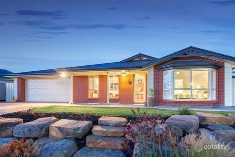 32 Hillcrest Ct, Littlehampton, SA 5250