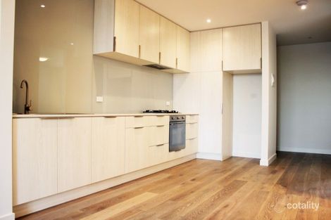 309/20 Napier St, Essendon, VIC 3040