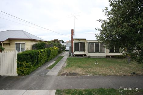 5 Barnfather St, Thomson, VIC 3219