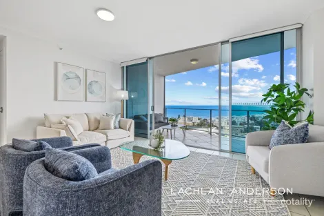 902/4 Queen St, Kings Beach, QLD 4551