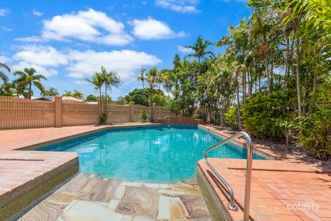 Property photo of 4/12-24 Sanctuary Drive Idalia QLD 4811