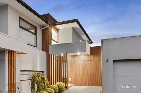 Property photo of 2/17 Banool Quadrant Doncaster East VIC 3109