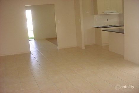 Property photo of 59 Archer Drive Point Vernon QLD 4655