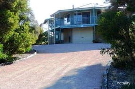 Property photo of 23 Douglas Street Coffin Bay SA 5607