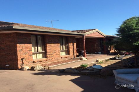 2/40-42 Lenne St, Mooroopna, VIC 3629