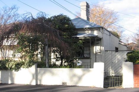 Property photo of 4 Pearson Street Brighton VIC 3186