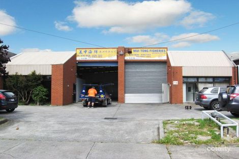 29 Brooklyn Ave, Dandenong, VIC 3175