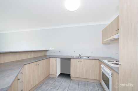 Property photo of 4/12-24 Sanctuary Drive Idalia QLD 4811