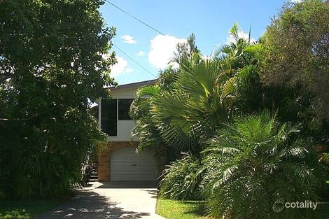 103 Plahn St, Frenchville, QLD 4701