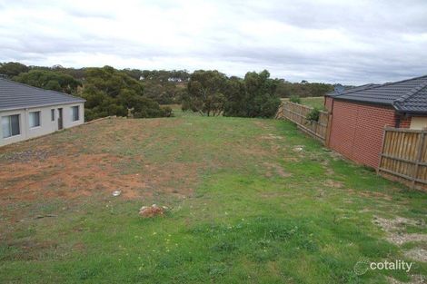 56 Tilley Dr, Maddingley, VIC 3340