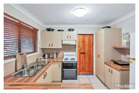 Property photo of 14-16 Jolinda Way Rockyview QLD 4701