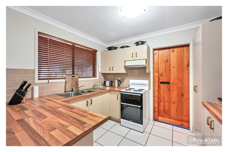Property photo of 14-16 Jolinda Way Rockyview QLD 4701