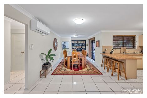 Property photo of 14-16 Jolinda Way Rockyview QLD 4701