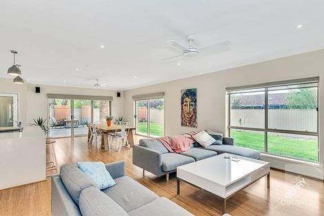 Property photo of 4A Strempel Avenue Hahndorf SA 5245