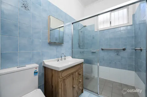 Property photo of 5 Flora Street Roselands NSW 2196