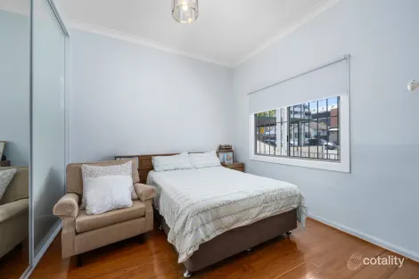 Property photo of 5 Flora Street Roselands NSW 2196